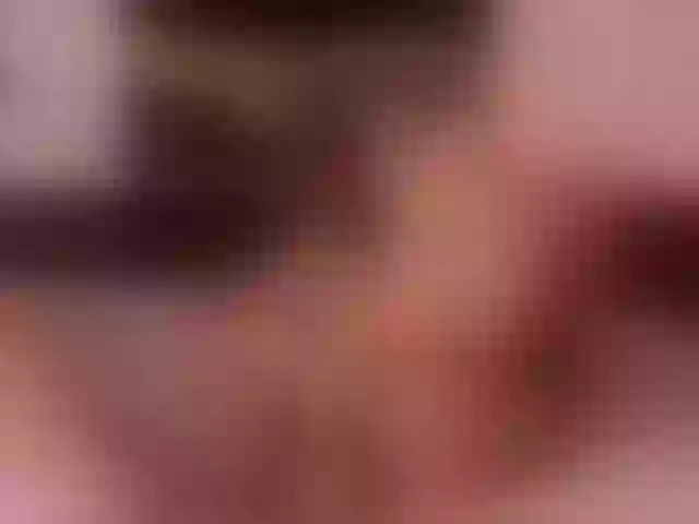 Live sex webcam photo for LexyApril #272904360