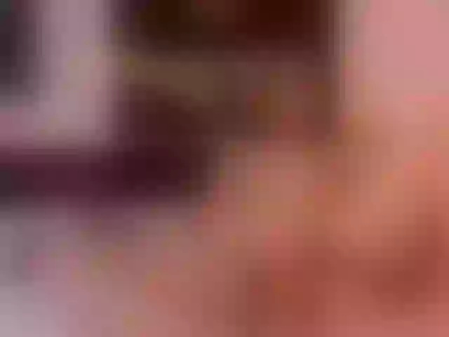 Live sex webcam photo for LexyApril #272927689