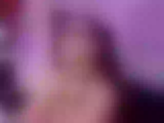 Live sex webcam photo for LexyApril #272949919