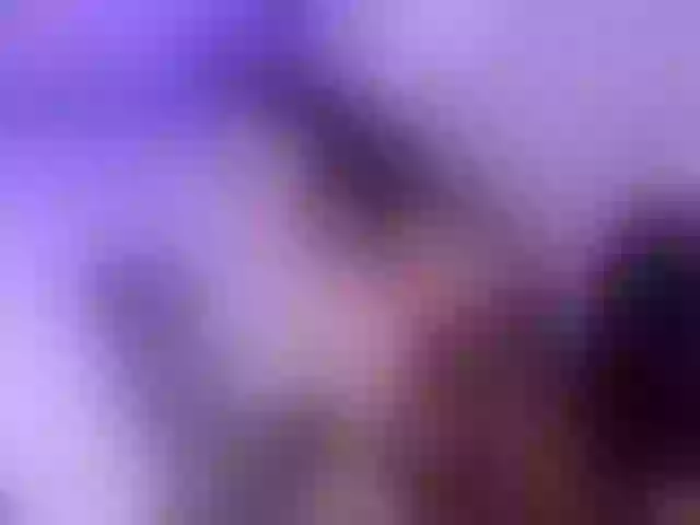 Live sex webcam photo for LexyApril #273031045