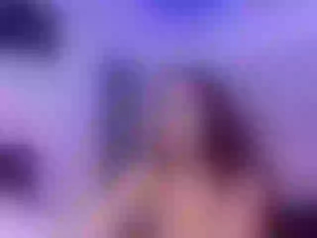 Live sex webcam photo for LexyApril #273039221