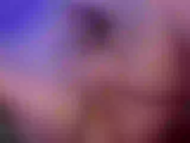 Live sex webcam photo for LexyApril #273049260