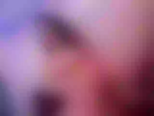 Live sex webcam photo for LexyApril #273060405