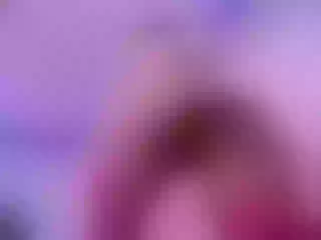 Live sex webcam photo for LexyApril #273081400