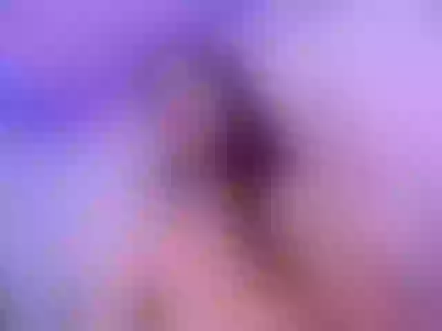 Live sex webcam photo for LexyApril #273114178
