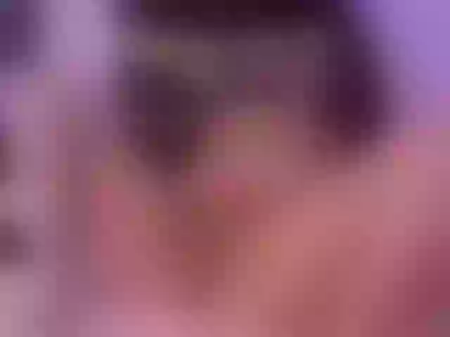 Live sex webcam photo for LexyApril #273158658
