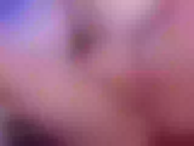 Live sex webcam photo for LexyApril #273168532