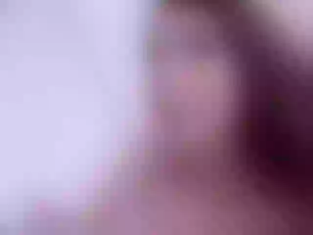Live sex webcam photo for LexyApril #273268772