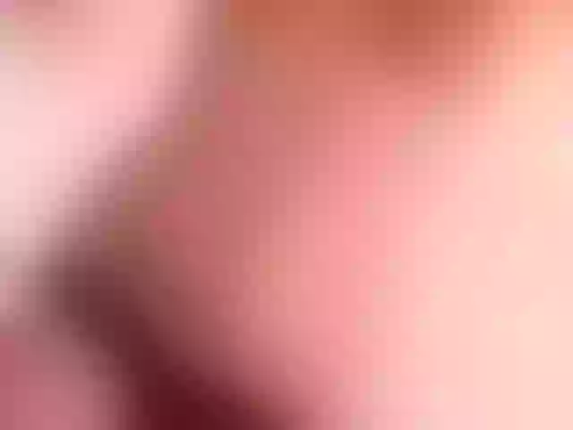 Live sex webcam photo for LexyApril #273404120
