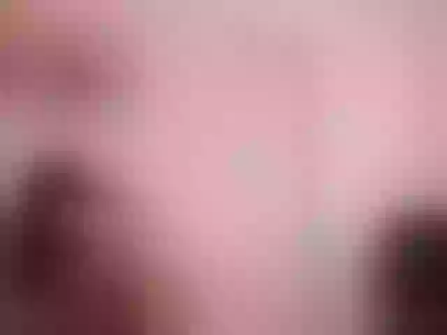 Live sex webcam photo for LexyApril #273424538