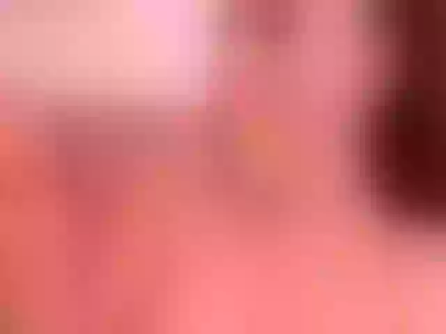 Live sex webcam photo for LexyApril #273434216
