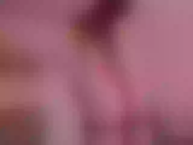 Live sex webcam photo for LexyApril #273500283