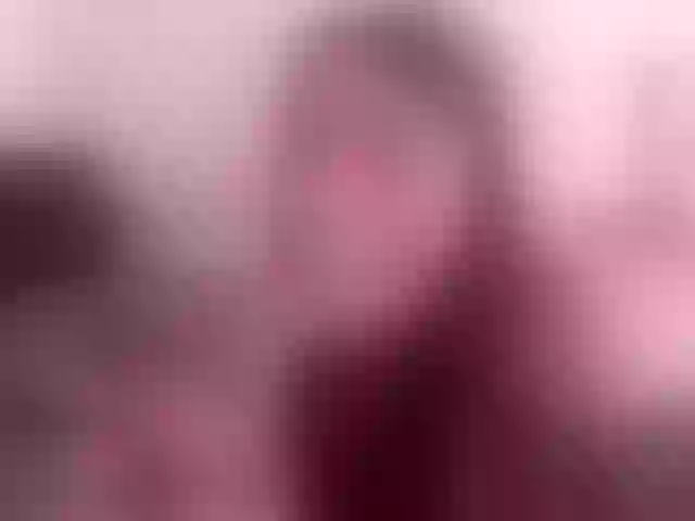 Live sex webcam photo for LexyApril #273511332