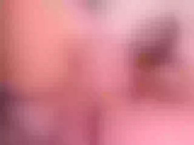 Live sex webcam photo for LexyApril #273523216