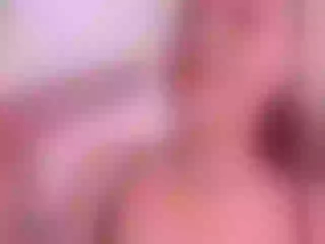 Live sex webcam photo for LexyApril #273577954