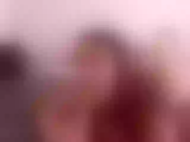 Live sex webcam photo for LexyApril #273587843