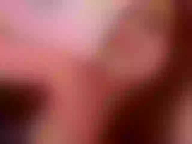Live sex webcam photo for LexyApril #273599514