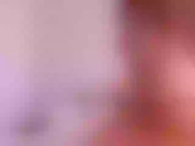 Live sex webcam photo for LexyApril #273673097