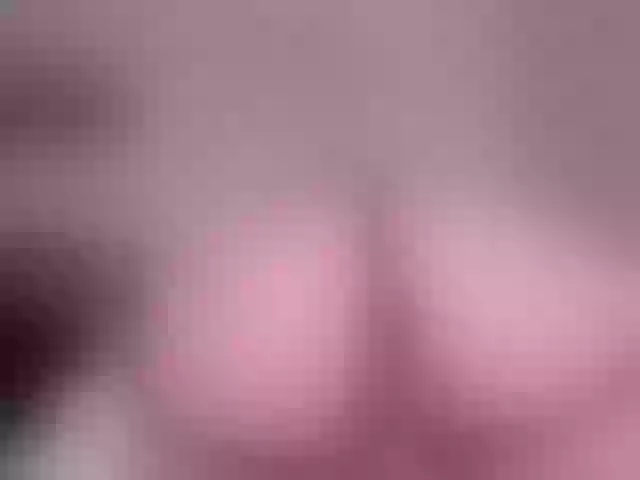 Live sex webcam photo for LexyApril #273684617