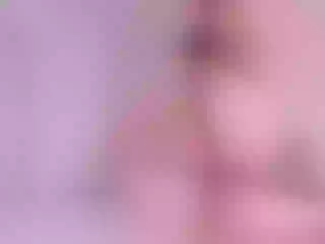 Live sex webcam photo for LexyApril #273696720