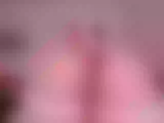 Live sex webcam photo for LexyApril #273708630