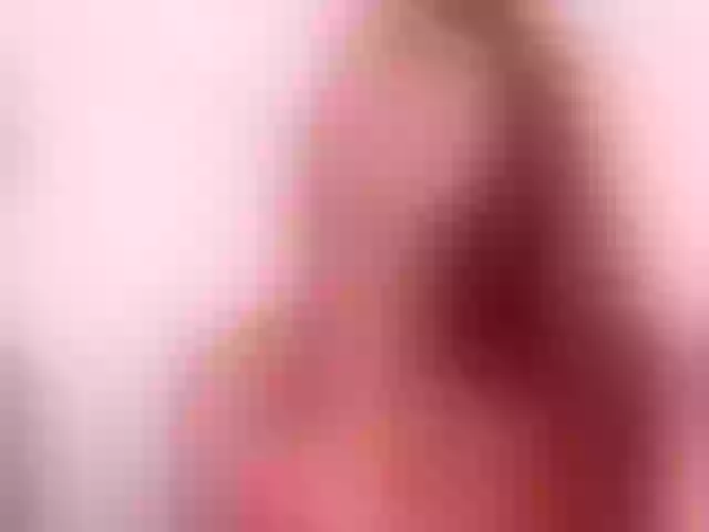 Live sex webcam photo for LexyApril #273727433