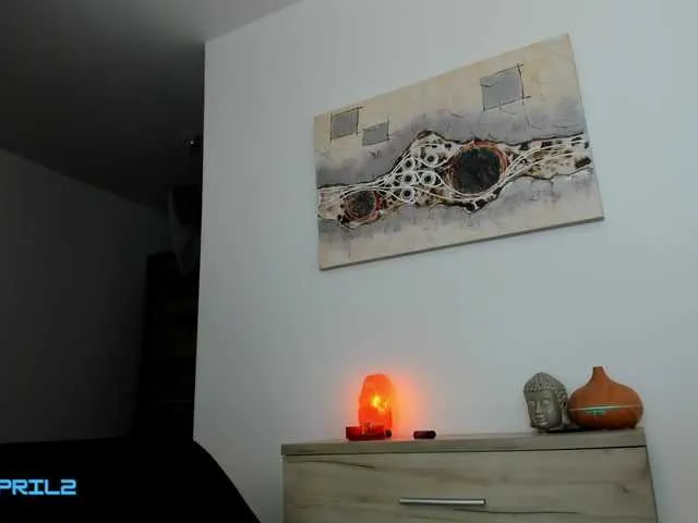 Live sex webcam photo for LexyApril #273801312