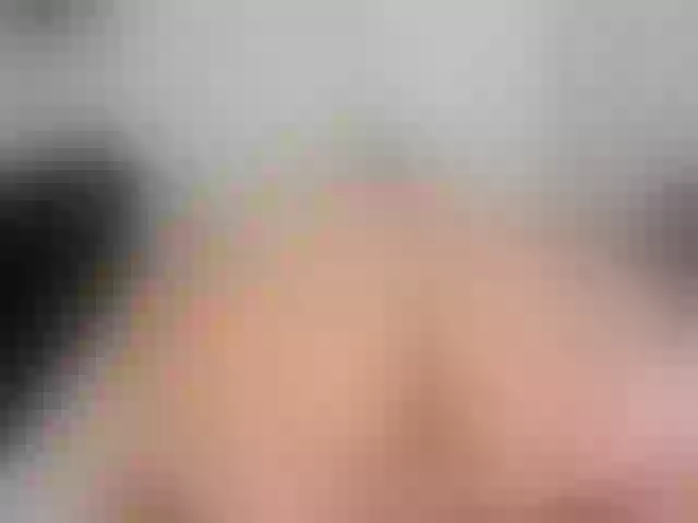 Live sex webcam photo for LexyApril #273844237