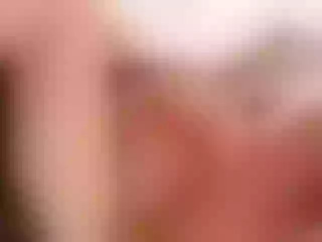 Live sex webcam photo for LexyApril #273866463