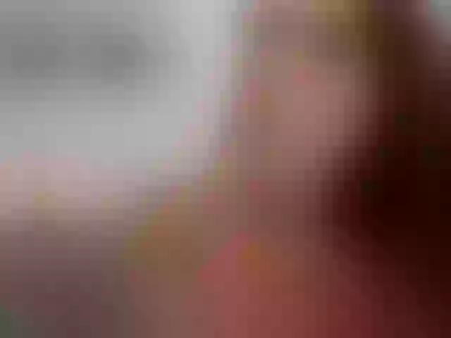 Live sex webcam photo for LexyApril #273895328