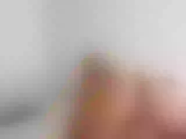 Live sex webcam photo for LexyApril #273906613