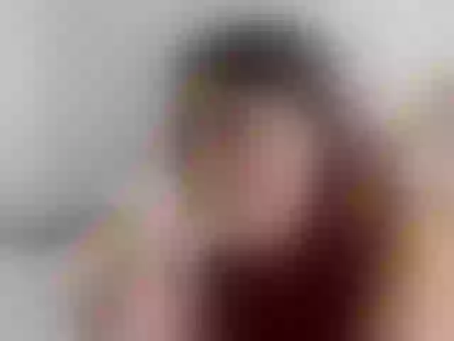 Live sex webcam photo for LexyApril #274018404