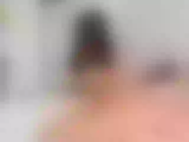 Live sex webcam photo for LexyApril #274063595