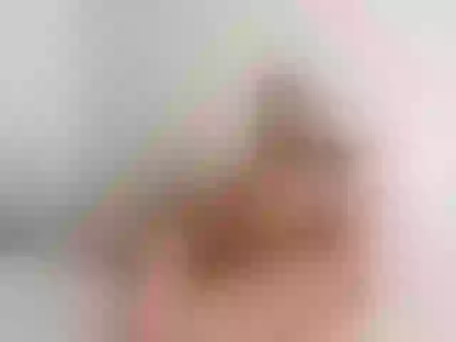 Live sex webcam photo for LexyApril #274075167
