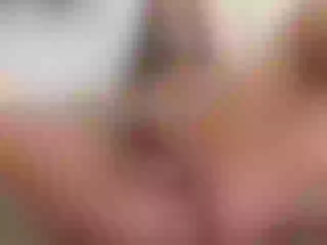 Live sex webcam photo for LexyApril #274091949