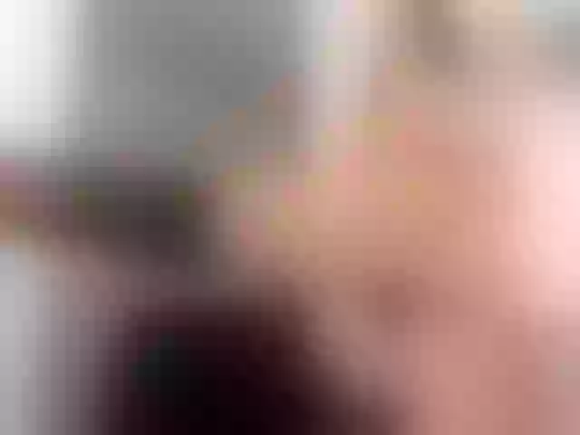 Live sex webcam photo for LexyApril #274102115