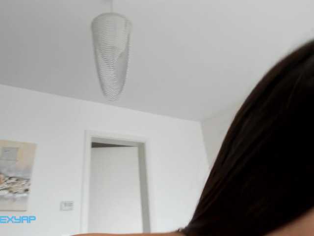 Live sex webcam photo for LexyApril #275021362