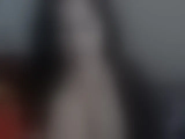 Live sex webcam photo for LexyBlair #271978949