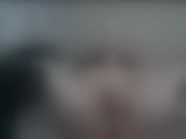 Live sex webcam photo for LexyBlair #272112946