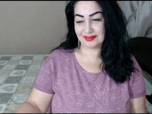 Live sex webcam photo for LexyBlair #272216142