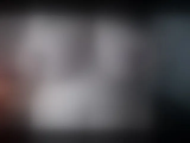 Live sex webcam photo for LexyBlair #272273704