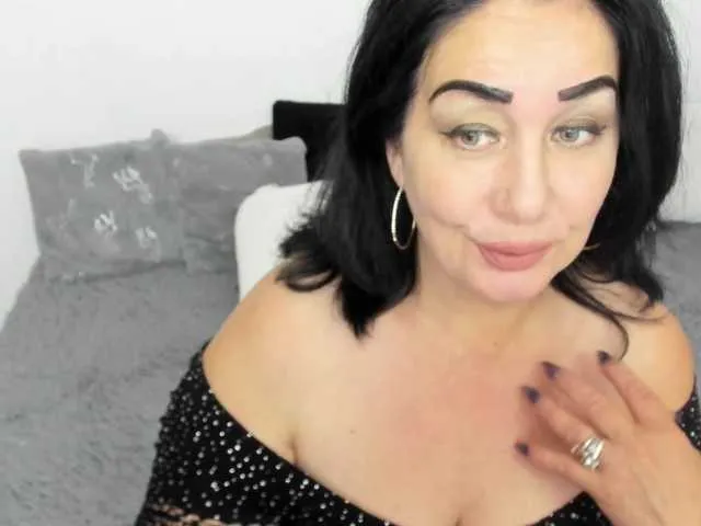 Live sex webcam photo for LexyBlair #276228348