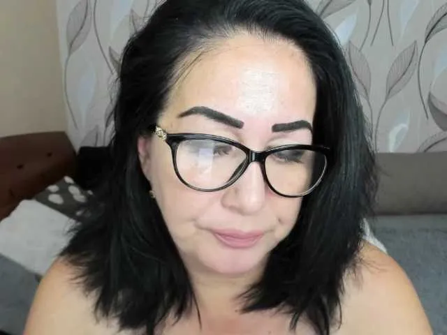 Live sex webcam photo for LexyBlair #276311709