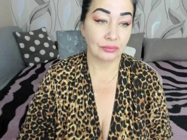 Live sex webcam photo for LexyBlair #276445128