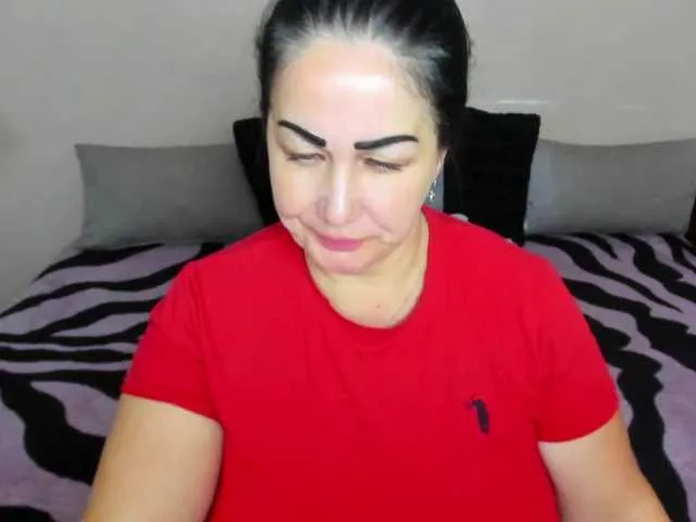 Live sex webcam photo for LexyBlair #276483304