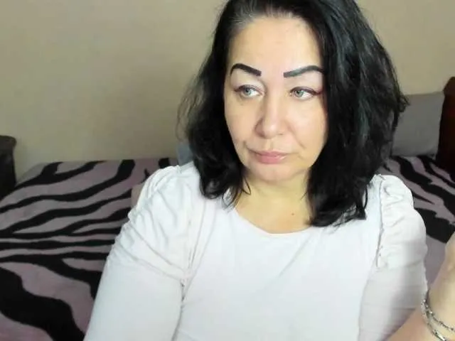 Live sex webcam photo for LexyBlair #276555132