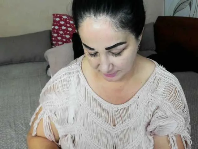 Live sex webcam photo for LexyBlair #276717151