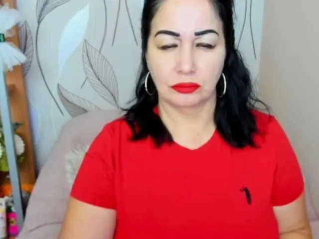 Live sex webcam photo for LexyBlair #276890450