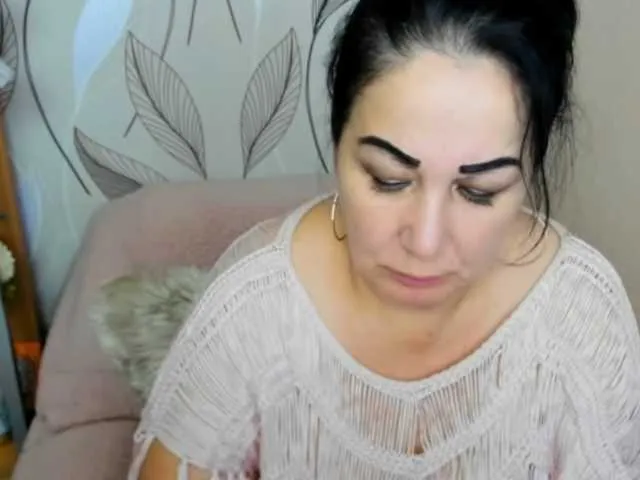 Live sex webcam photo for LexyBlair #276904572