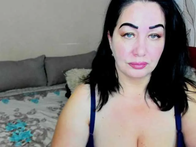 Live sex webcam photo for LexyBlair #277276727
